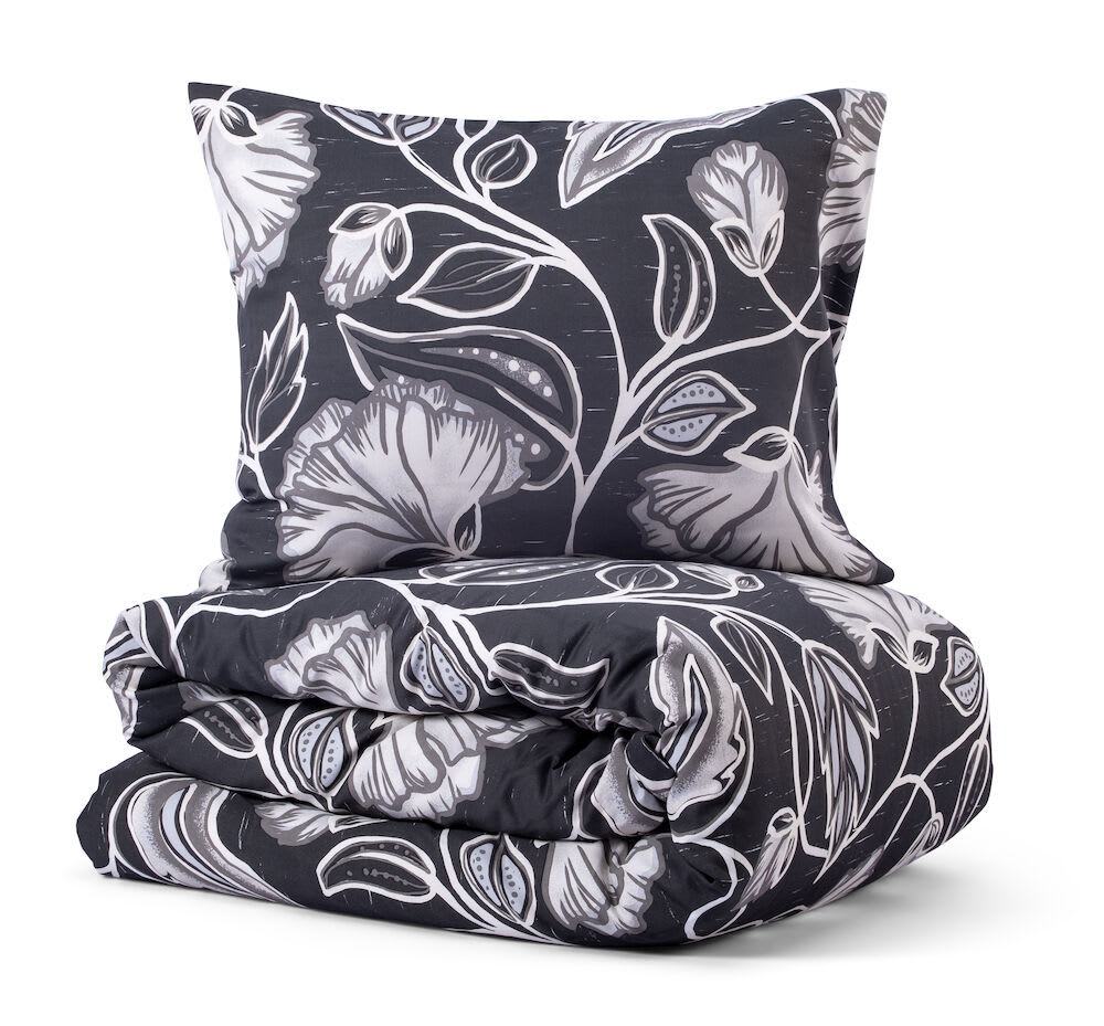 Felicia Satin 150x210