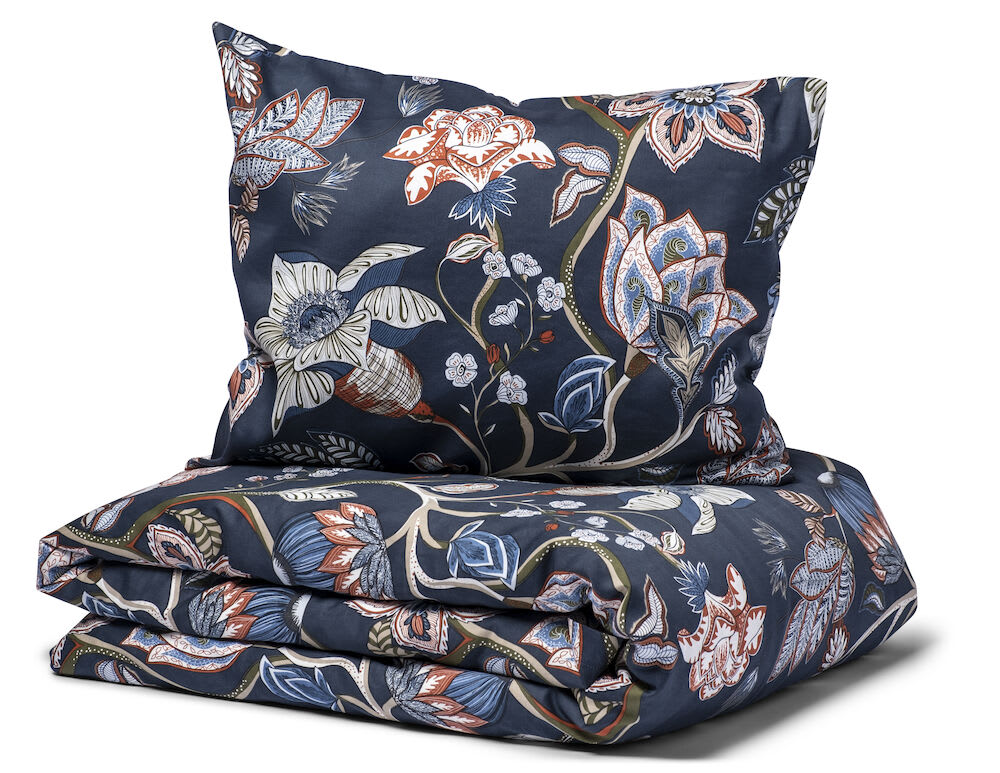 Dalaberg Satin 150x210
