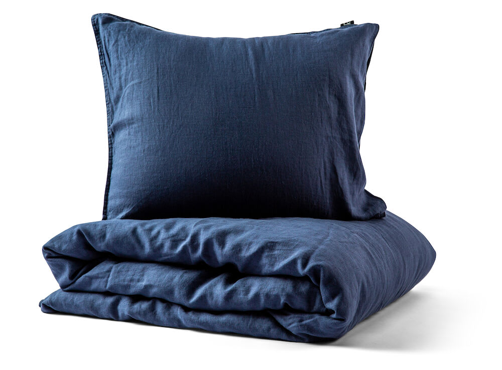Bäddset Linnea Marin 230x220