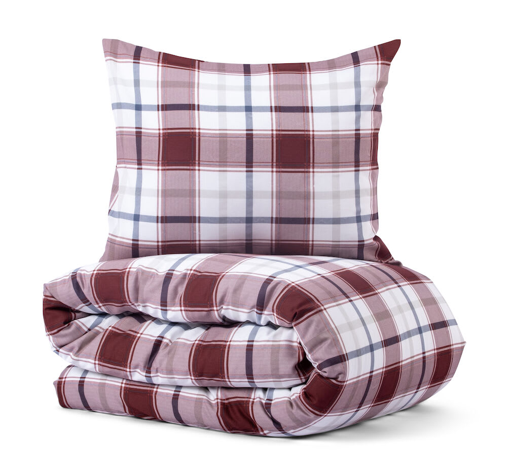 Grohed Satin 150x210