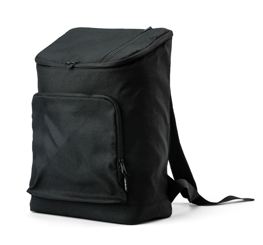 Cooler Backpack