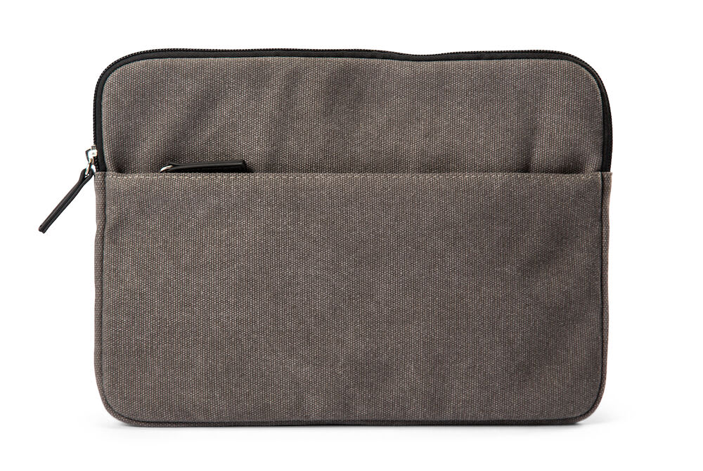 E-reader bag