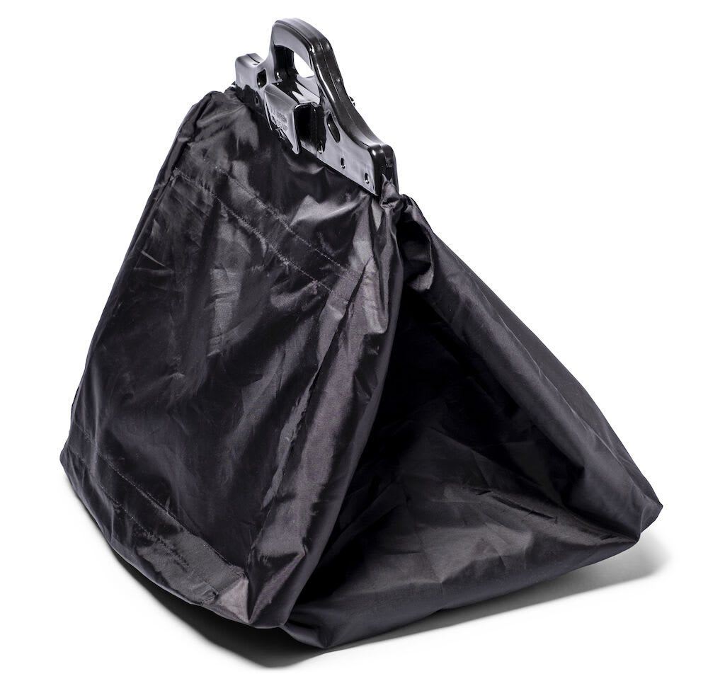 Shopping Bag Cooler