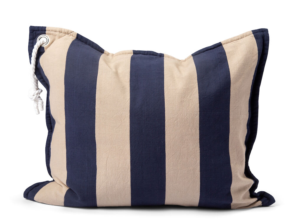 Pillow Cover Kullsand