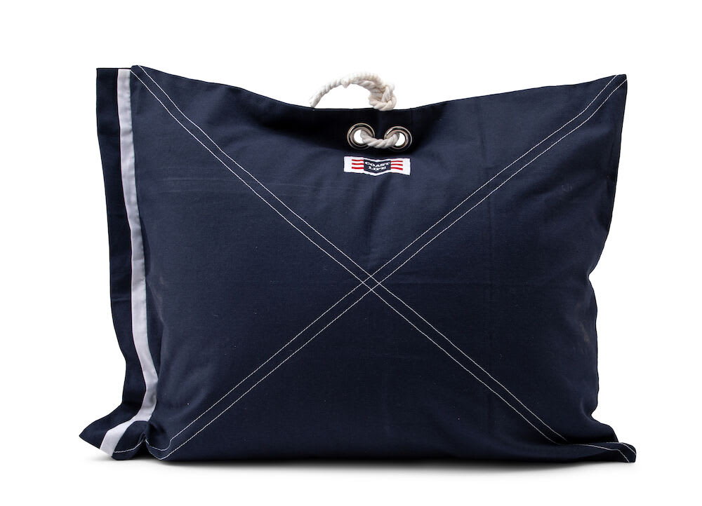 Pillow Cover Coast Life