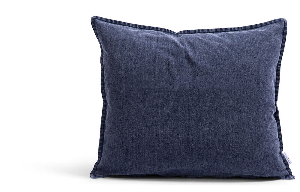 Pillow C Places Neutral