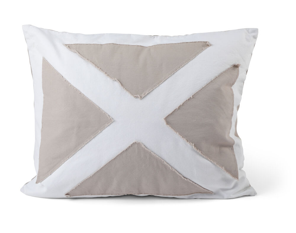 Pillow Cover Bjärred