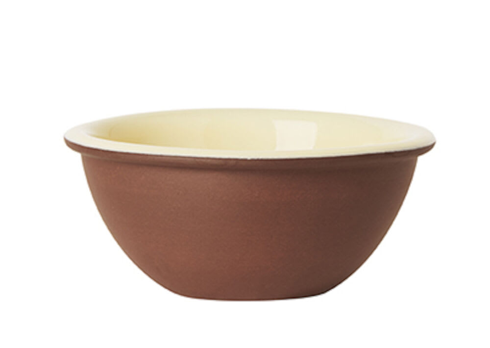 Skål Mini 10,5 cm