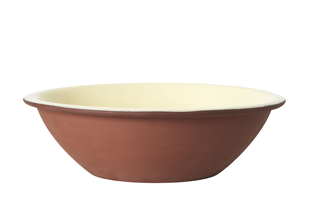 Skål Stor 32 cm
