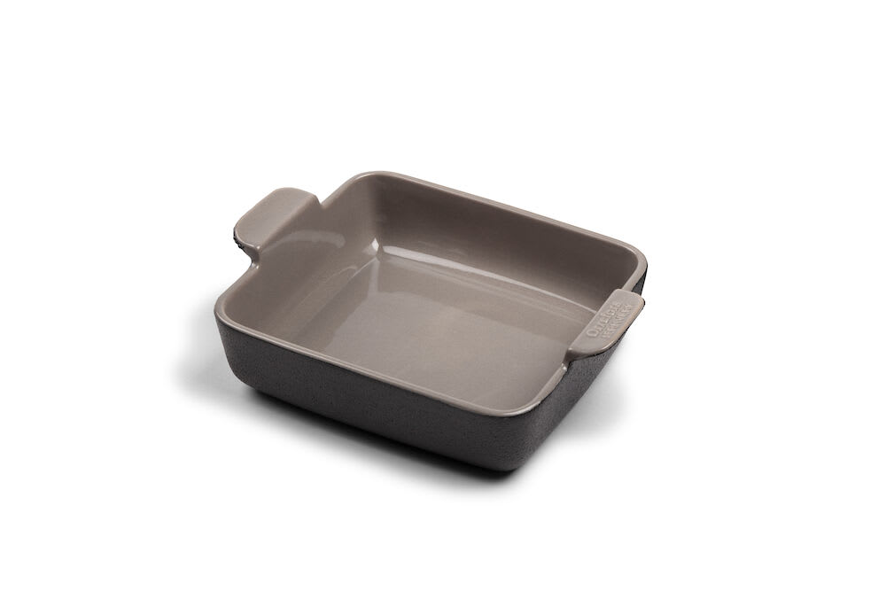 Casserole Dish 2-pack