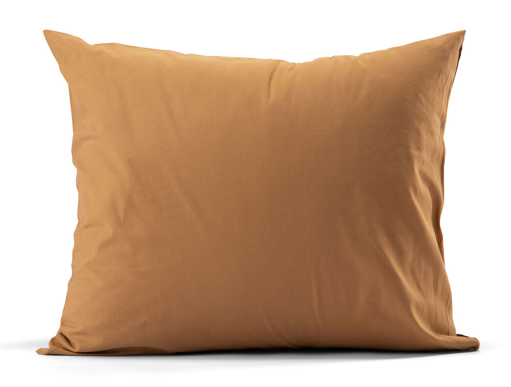 Lakan Mullvad 180x260 