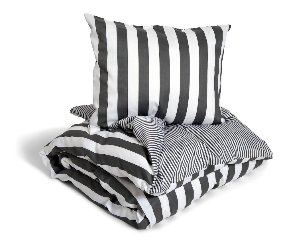 Grebbestad Satin 150x210