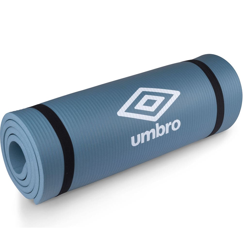 Yogamatta 190 x 58 x 1,5 cm