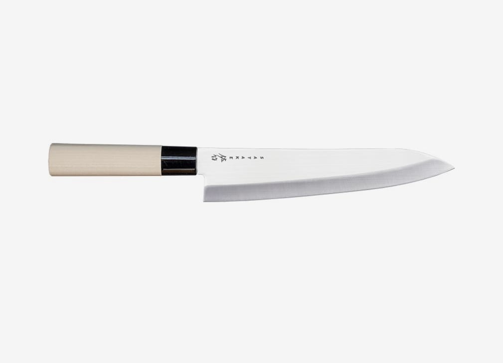 Houcho gyuto