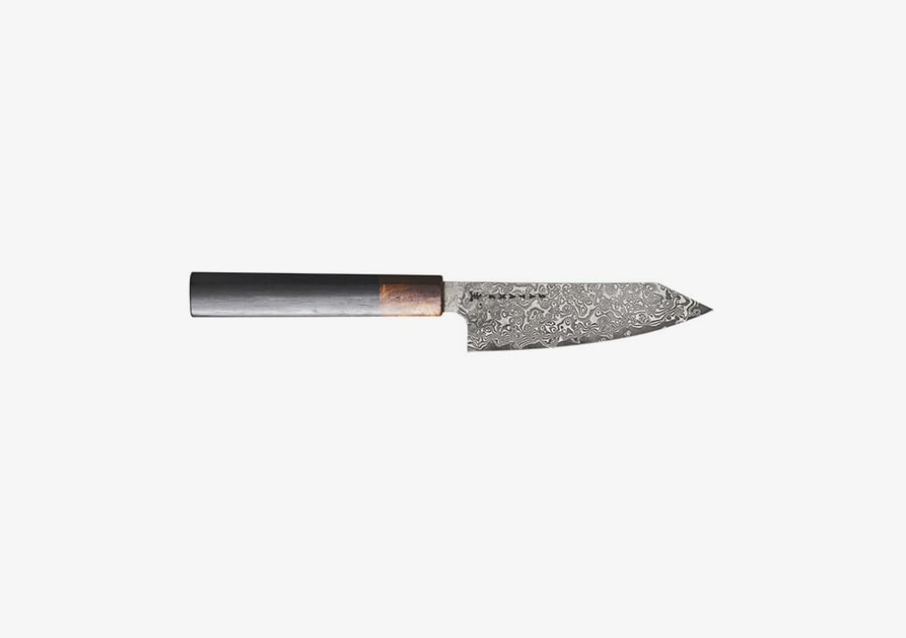 OMO Bunka Petty kniv
