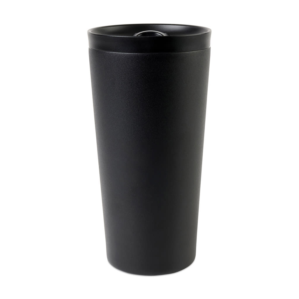 Aviana™ Rowan RCS Drikkeglas 500 ML