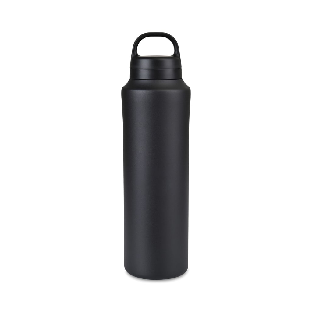 Aviana™ Rowan RCS Genanvendt Vandflaske 740 ML