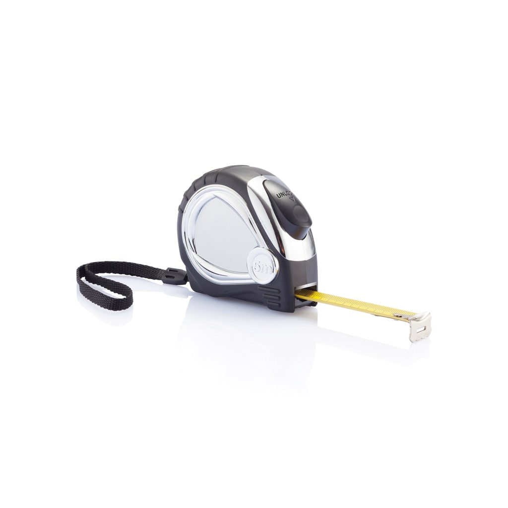 Måttband Auto