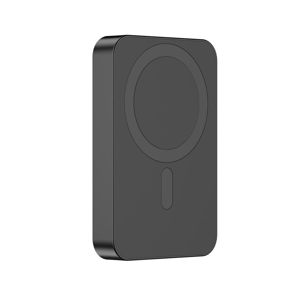 Urban Vitamin Compton RCS plast/aluminium 10000mAh powerbank