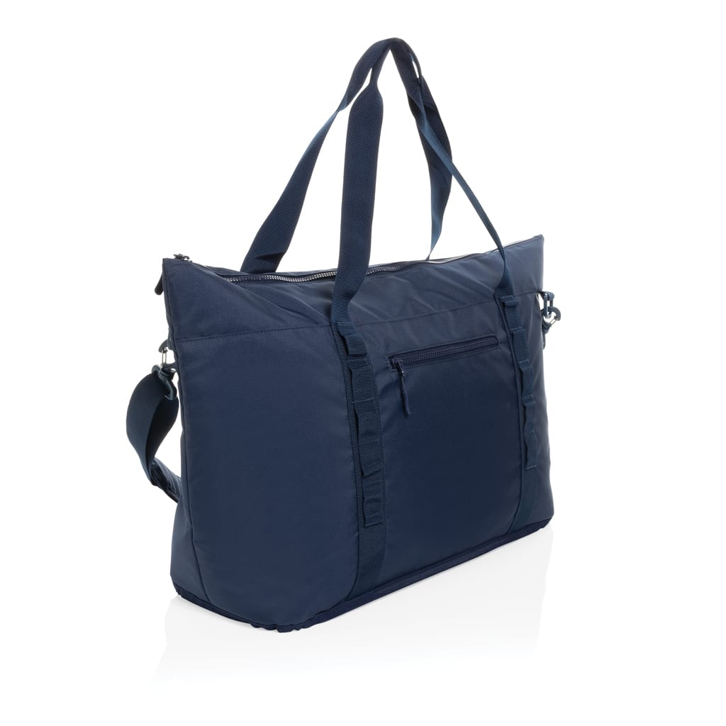 Sonny Aware™ RPET XL køletaske