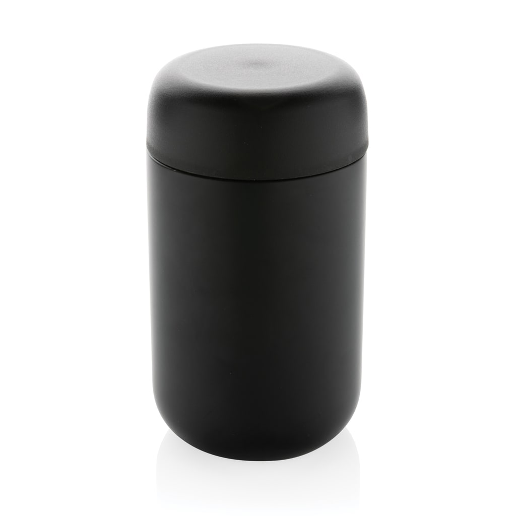 Brew vacuum mug RCS certified stainless steel
