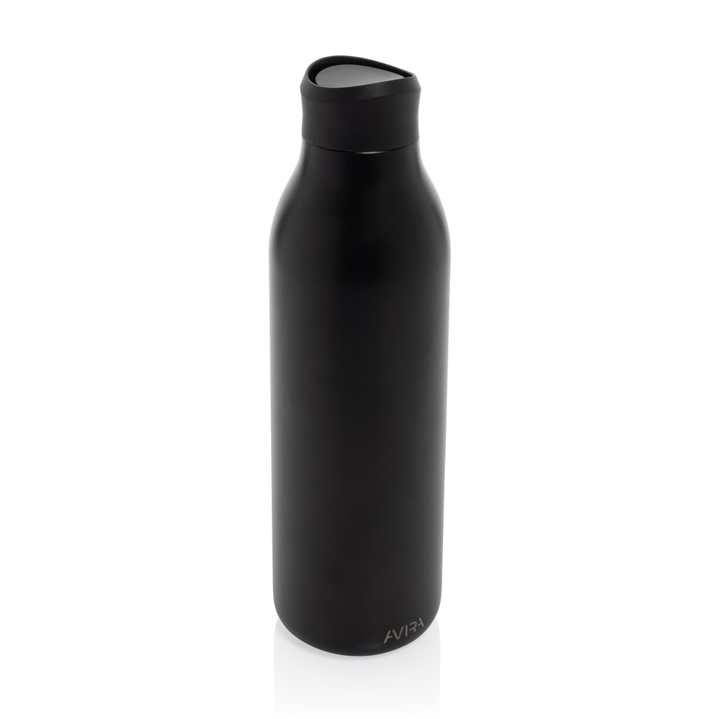 Avira Alok RCS re-steel 360 Vandflaske 600ML