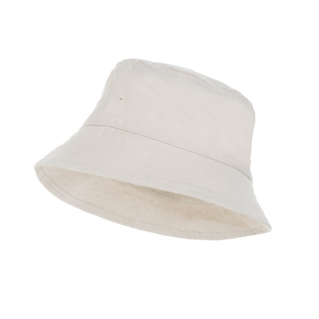 Impact Aware™ 285 gsm ofärgad one size rcanvas solhatt