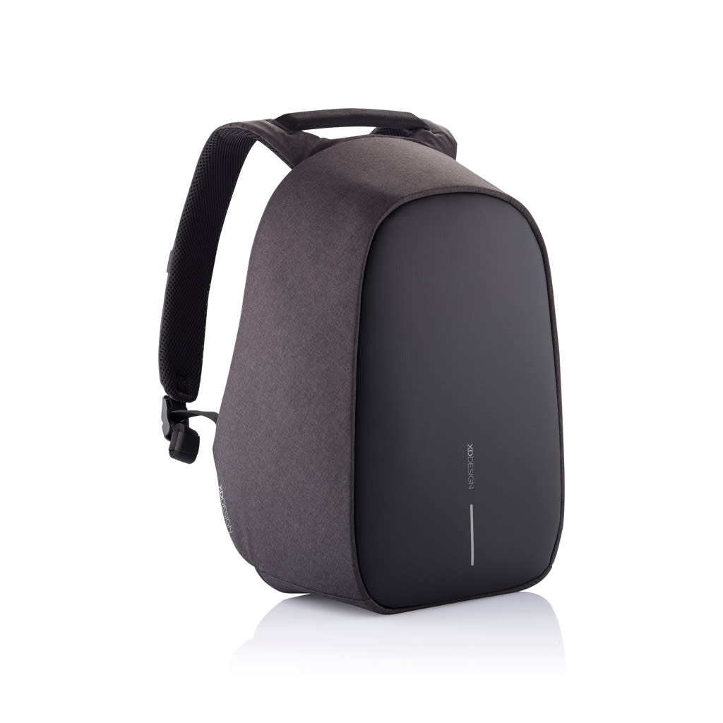 Bobby Hero XL, tyverisikret rygsæk
