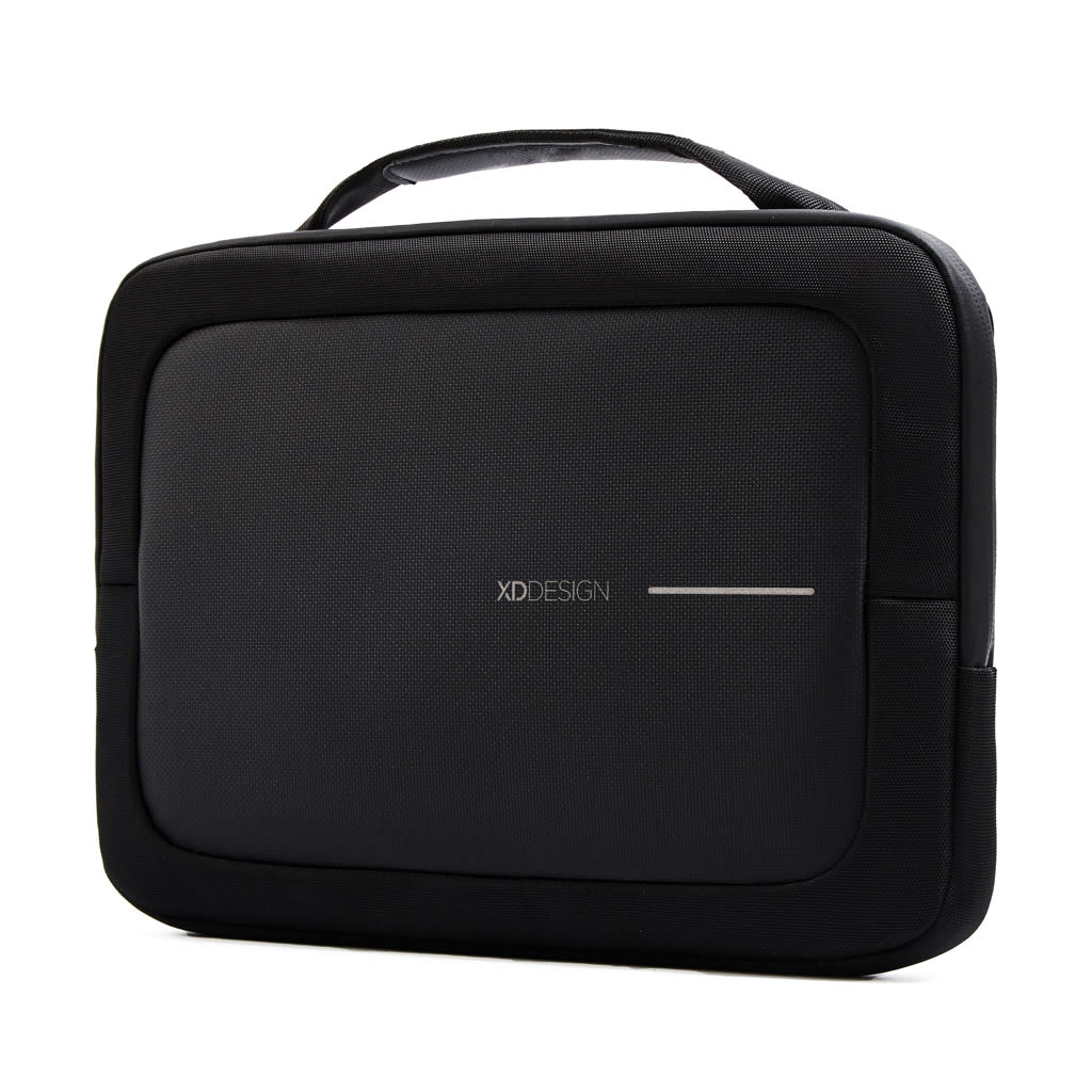 XD Design 14" Laptop Taske