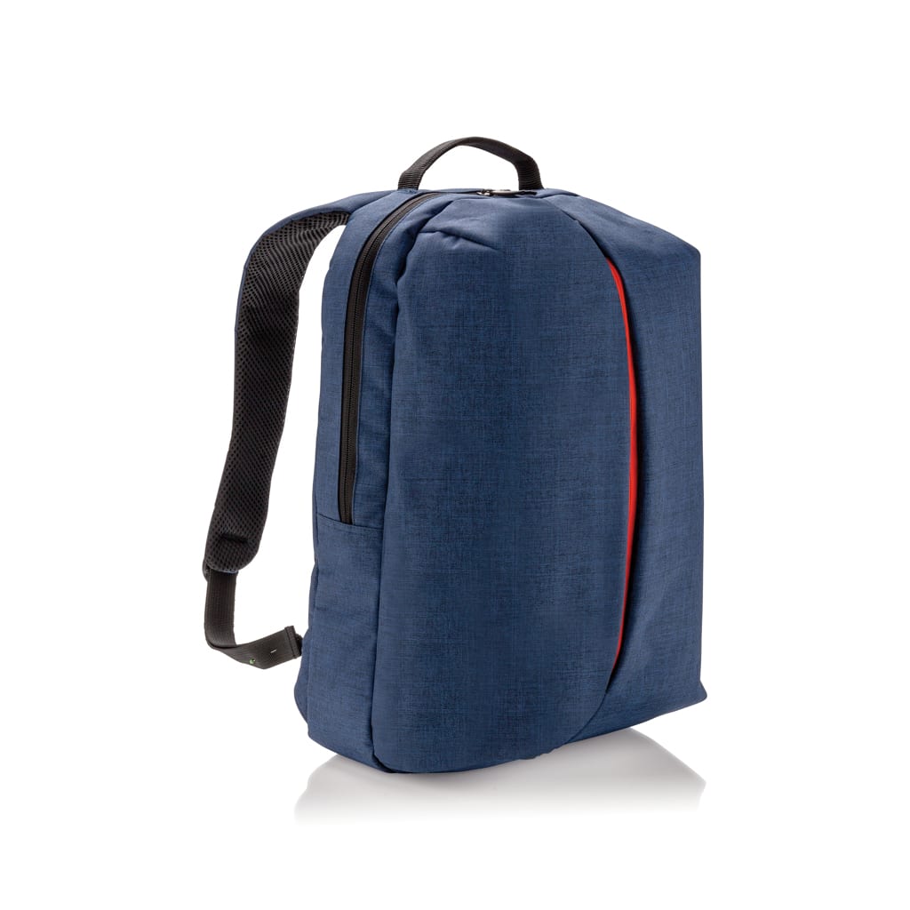 Smart office & sports backpack
