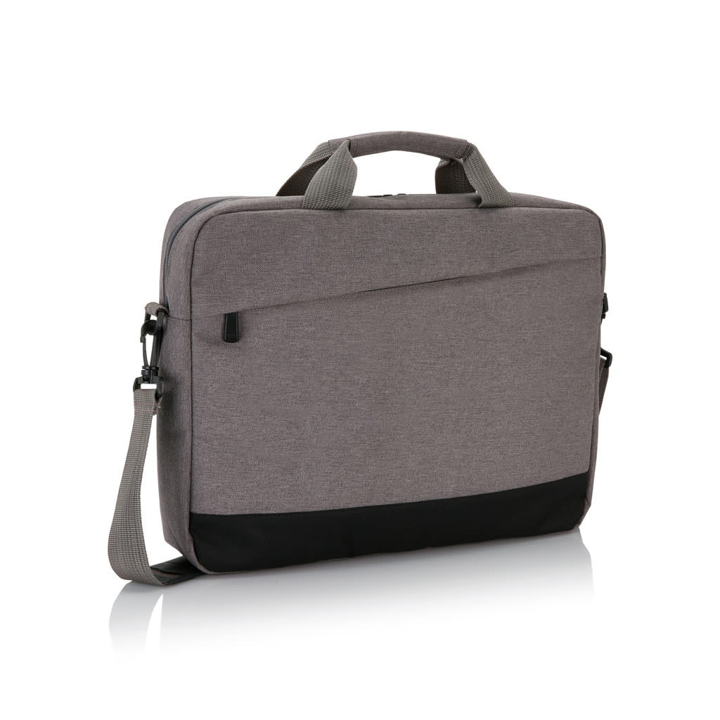 Trend 15” Laptop Taske
