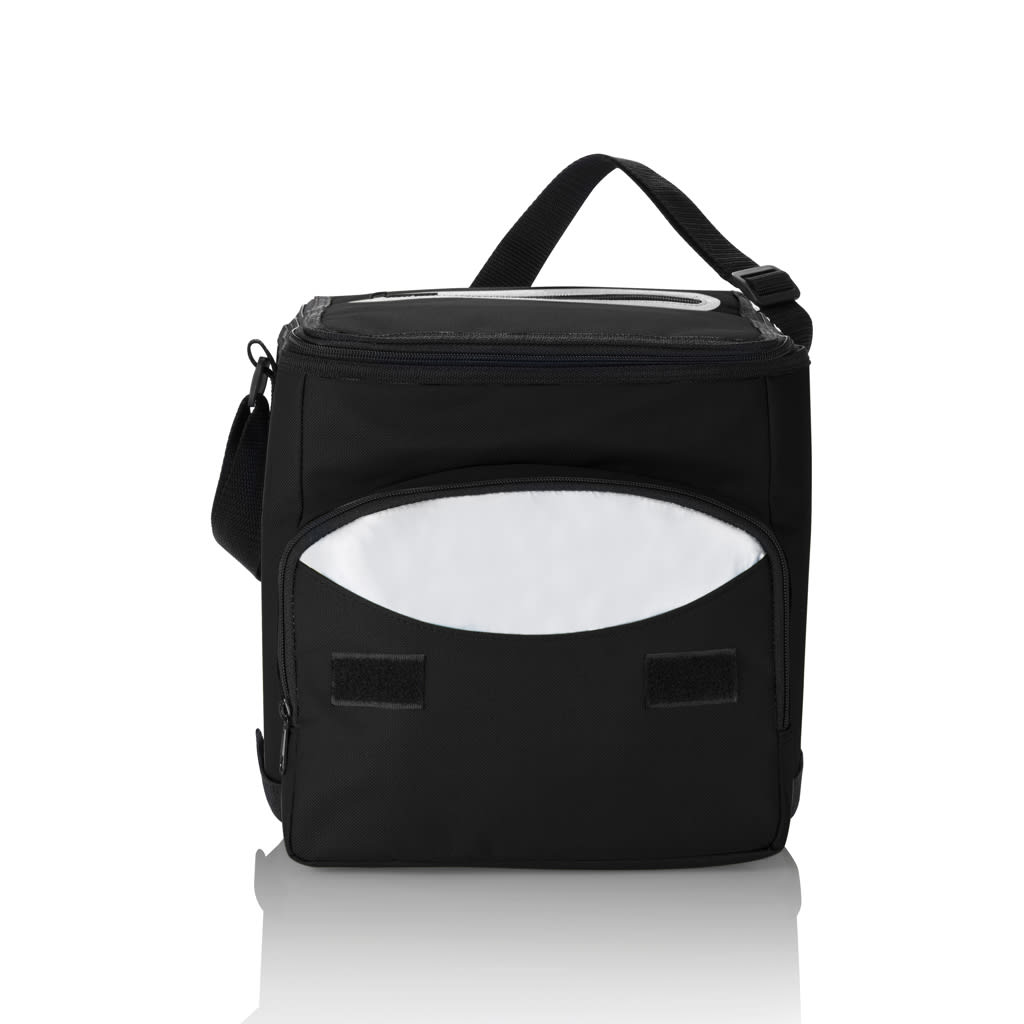 PVC-free Cooler Bag