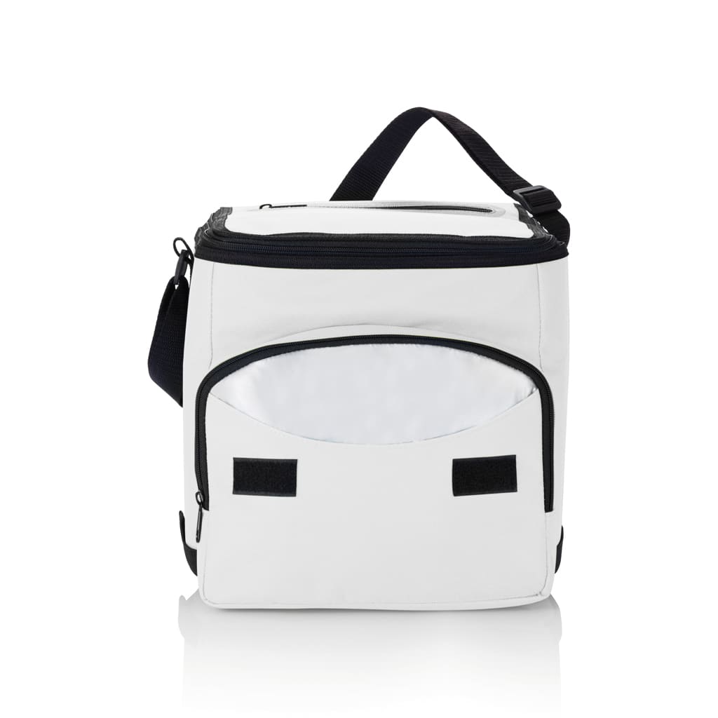Cooler Bag PVC-free