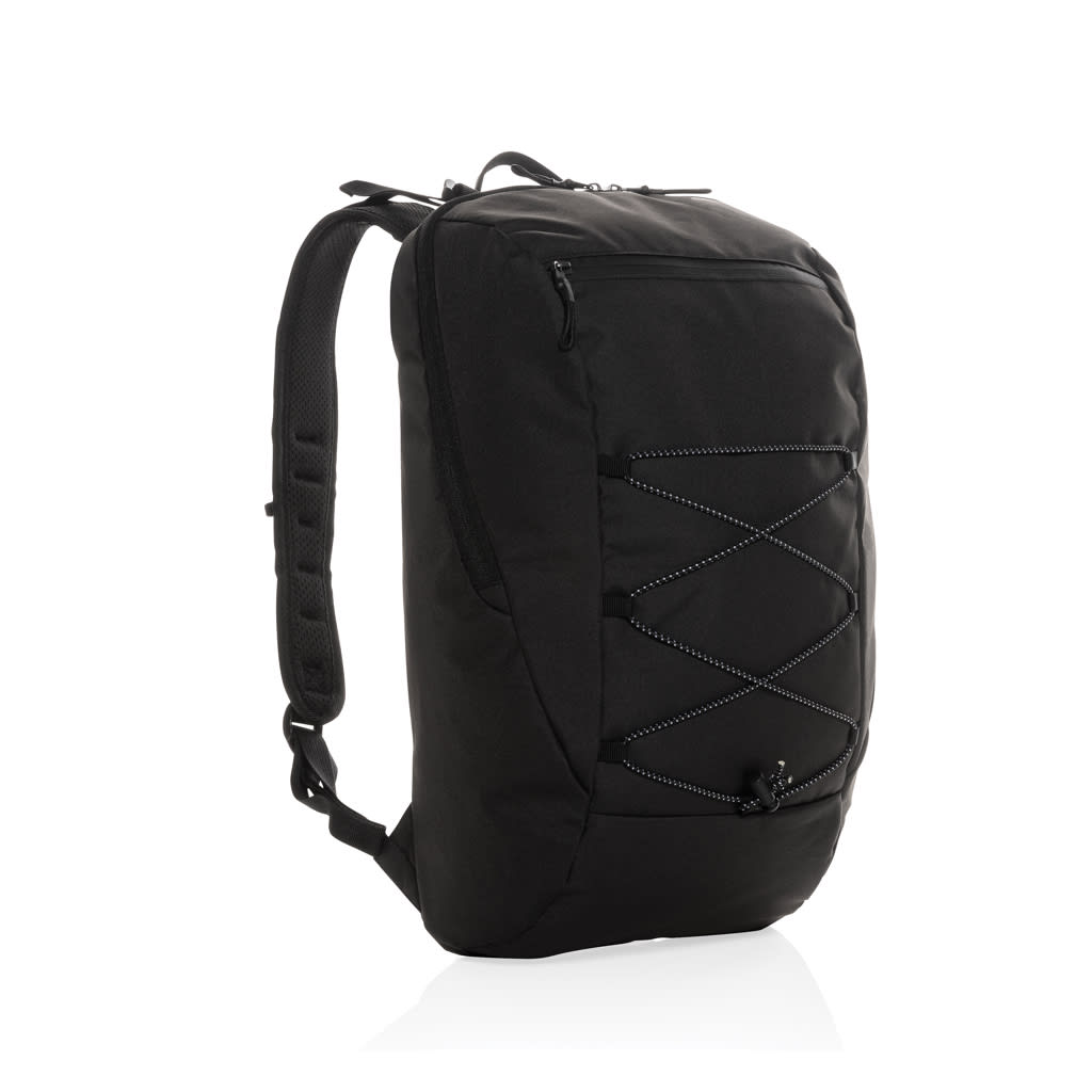 Impact AWARE™ Hiking Backpack 18L
