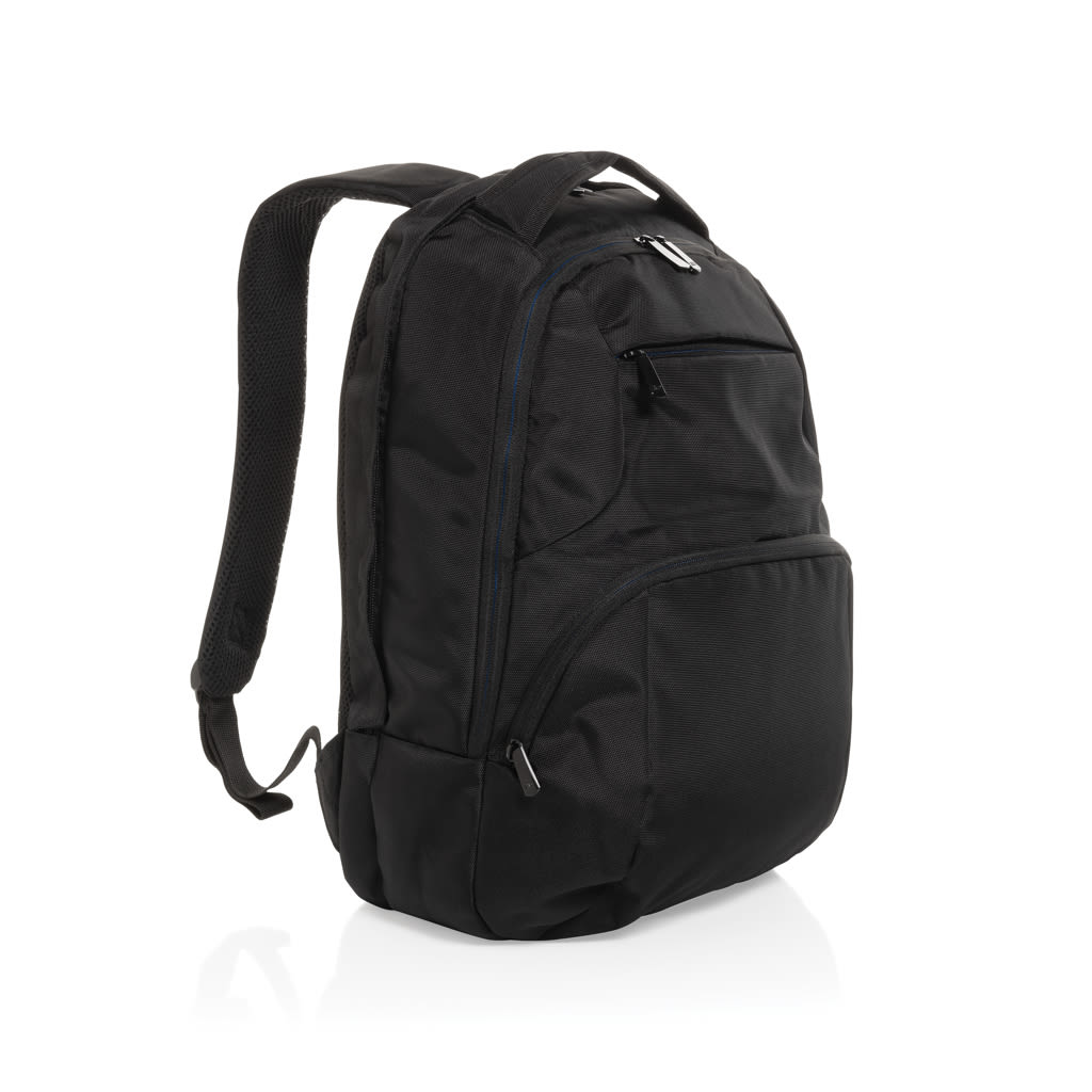 Impact AWARE™ Universal laptopryggsäck