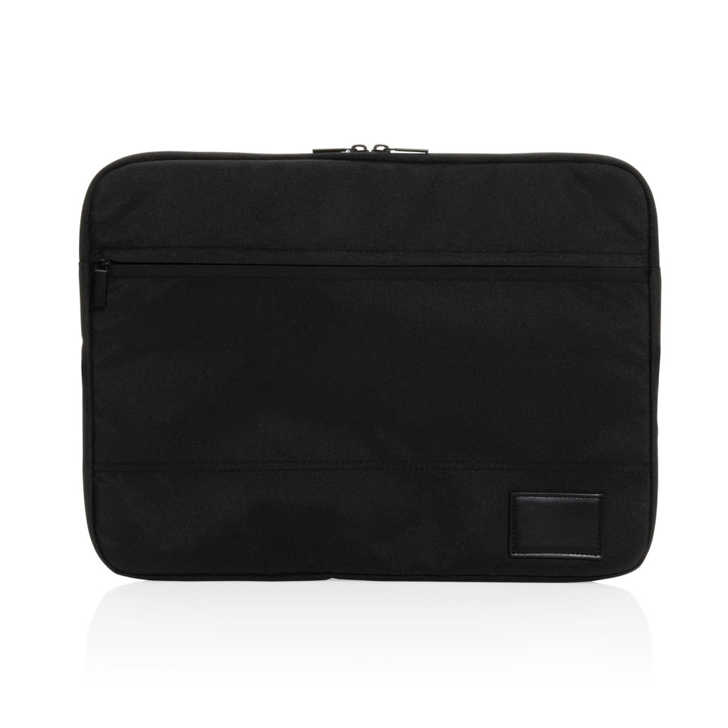Impact AWARE™ 14" laptop sleeve