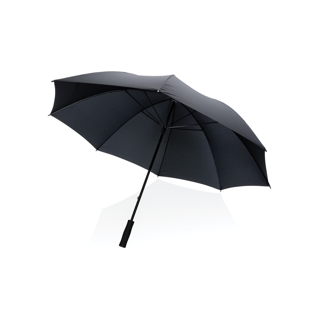 30" Impact AWARE™ RPET 190T stormtæt paraply