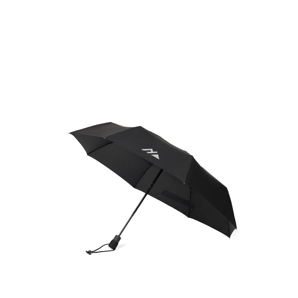 Nordic Drift Trail 23" AWARE™ RPET Paraply auto öppn/stängn