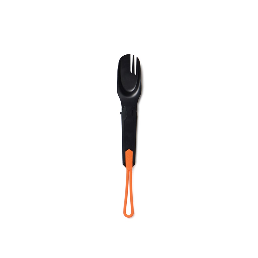 Nordic Drift Trail 4-in-1 outdoor cutlery