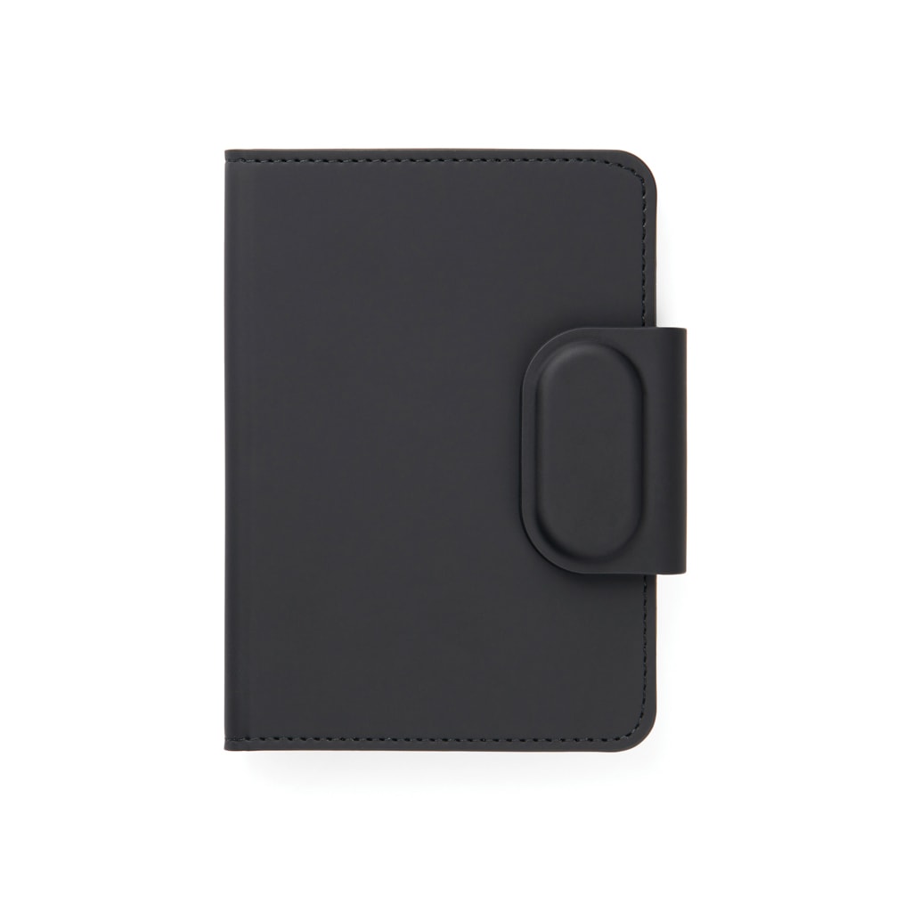 VINGA Baltimore RCS pascover med Finder Dual