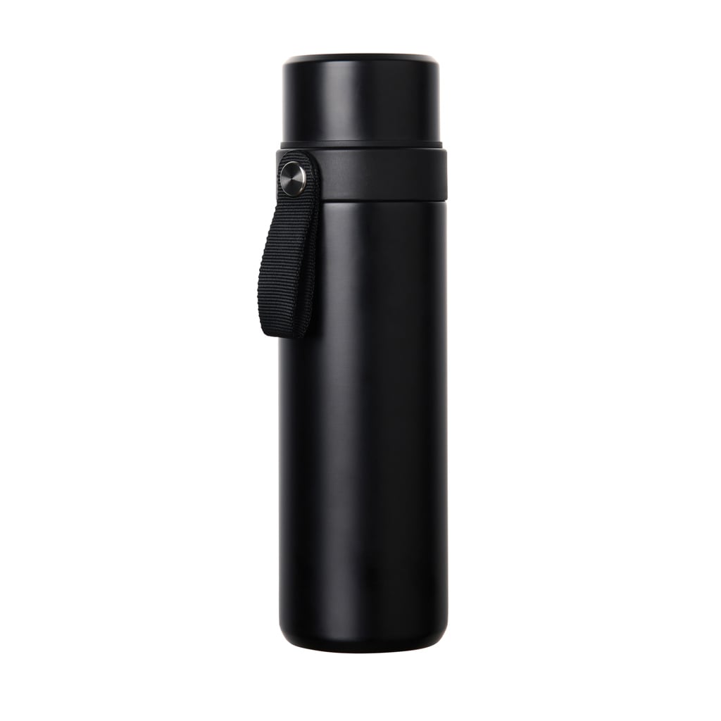 VINGA Tono RCS termokande med dobbelte kopper, 750 ML