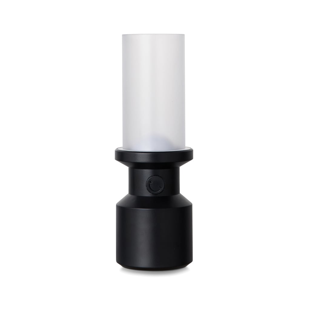VINGA Niori RCS bordslampa