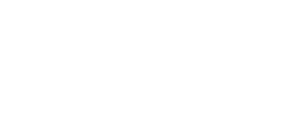 Vinga Sweden