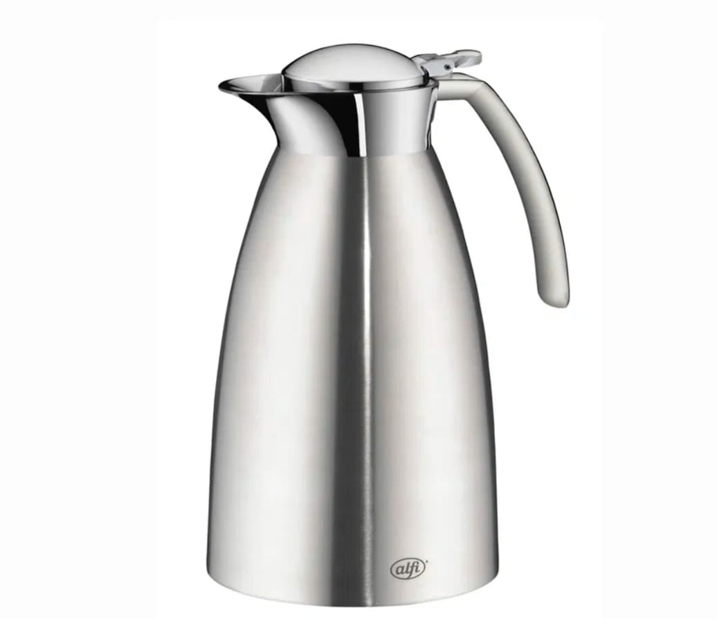 Gusto Termokande, 1 liter