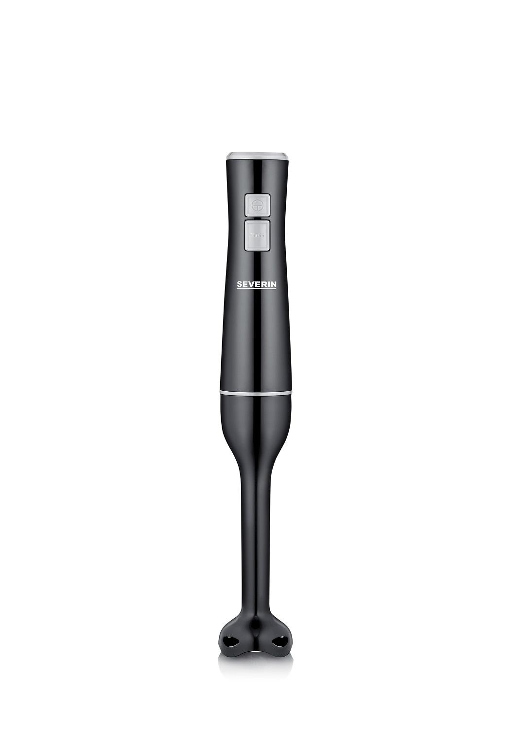 Stavmixer 170W