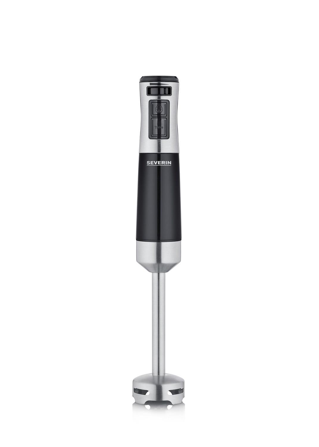 Hand blender 600W