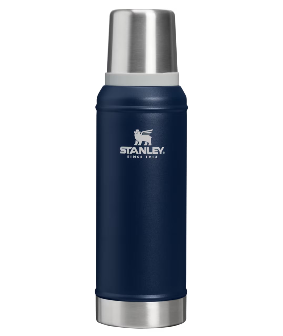 Stanley Termos Classic Vacuum Bottle 0.94L