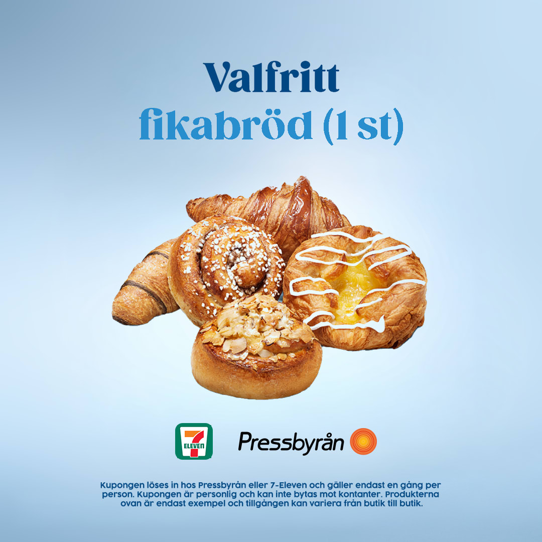 Fikabröd