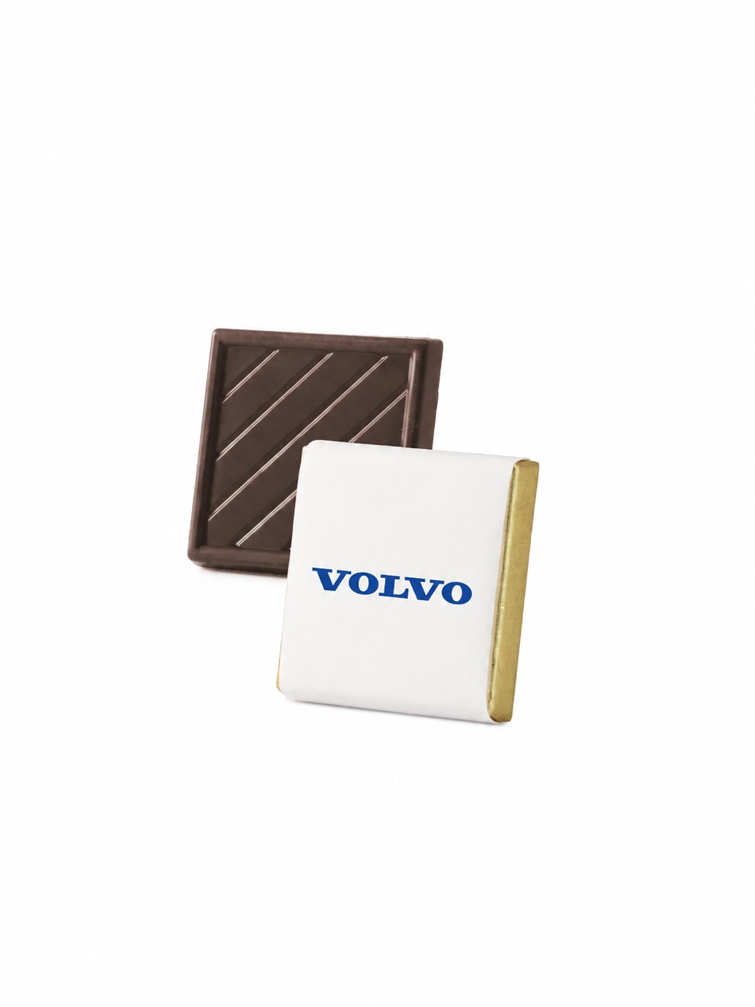 Chocolates 5g with custom print