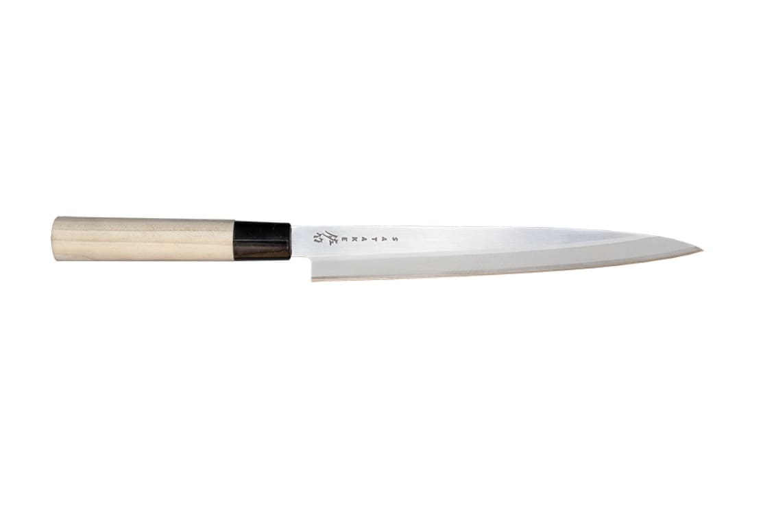 Houcho kniv för Sashimi